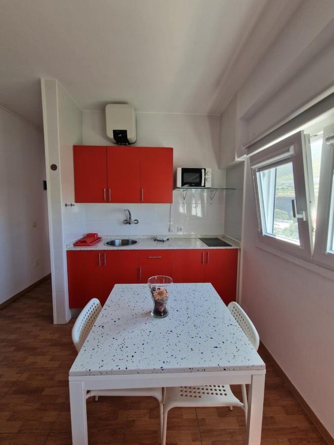 Apartamentos Los Chorros Agaete  Exterior foto